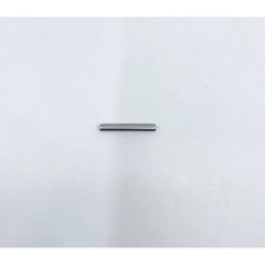 Giannina 9 Cup Replacement Lid Hinge Spine