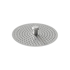 Giannini TUA 6/3 Cup Reducer Filter