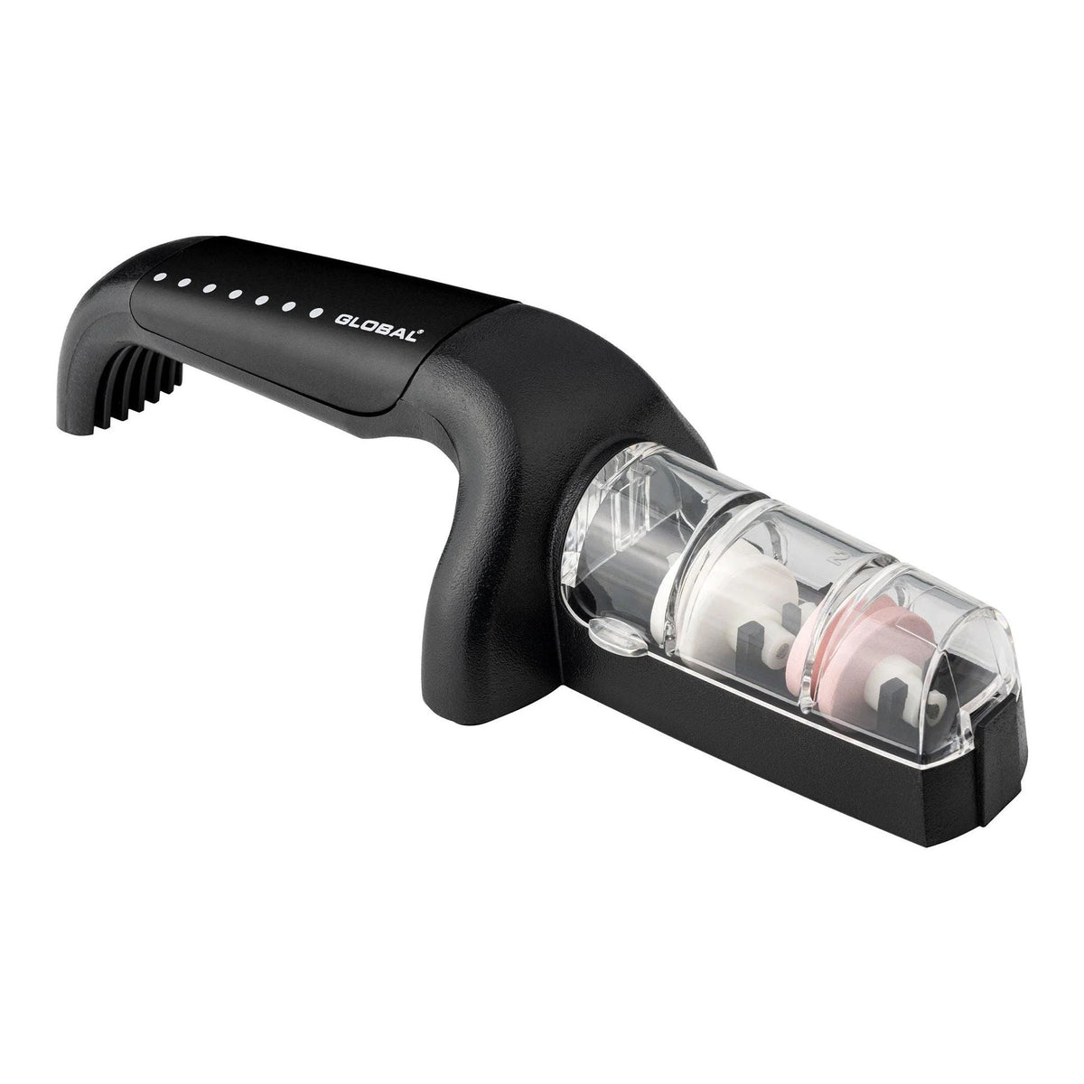 Global Ceramic Water Sharpener