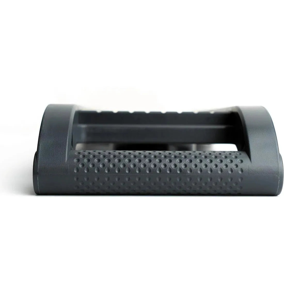 Global Mandolin Slicer Made in Japan
