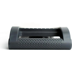 Global Mandolin Slicer Made in Japan