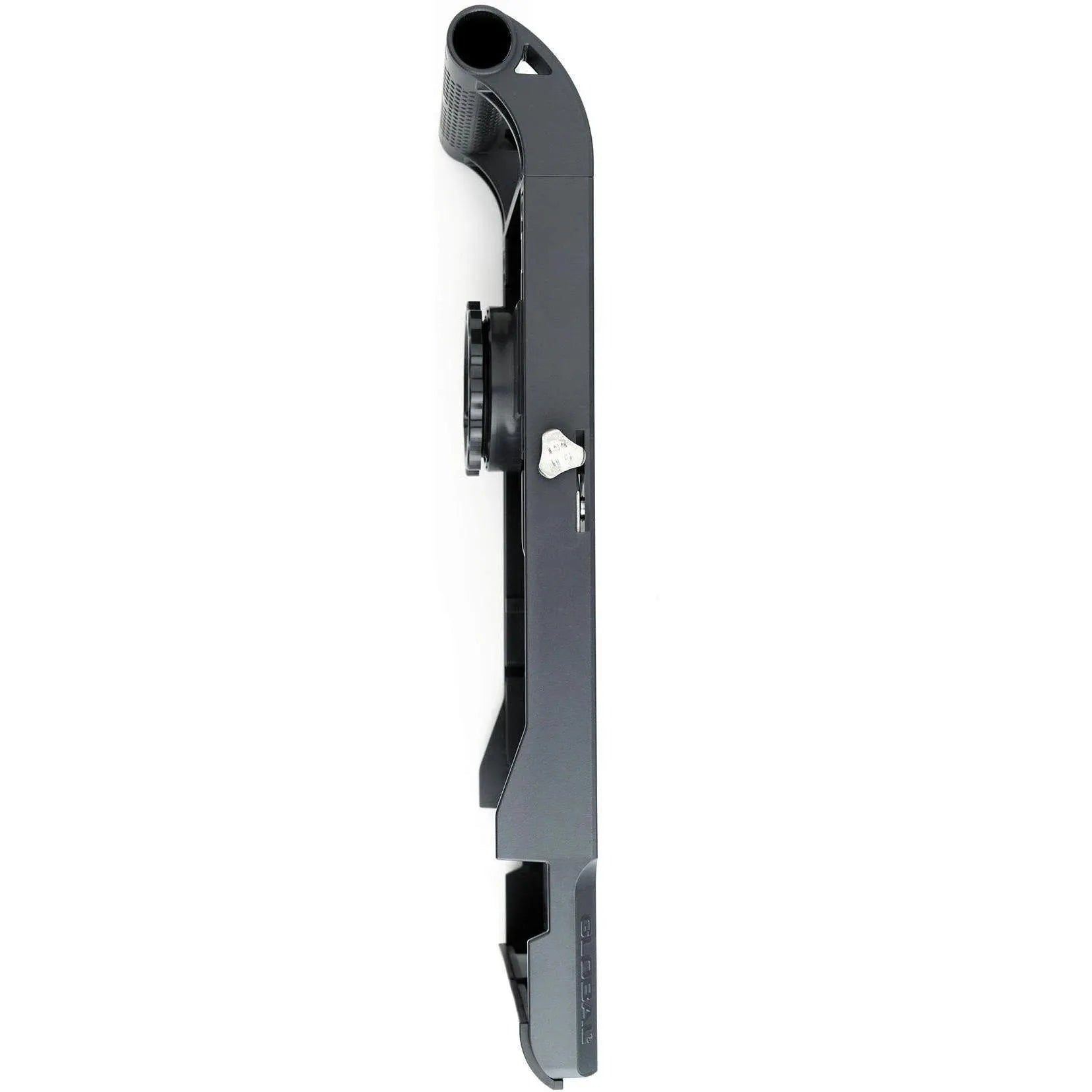 Global Mandolin Slicer Made in Japan