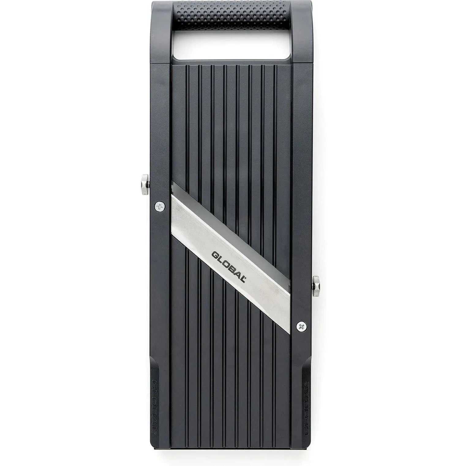 Global Mandolin Slicer Made in Japan