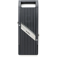 Global Mandolin Slicer Made in Japan