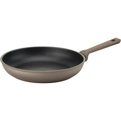 Guzzini Frying Pan Cook and Strong Non Stick Bronze 32 cm - Made in Italy