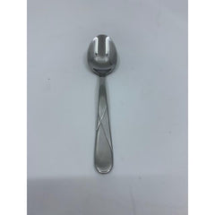 Catering Line couture 12 pc Tea Spoons 6900/30