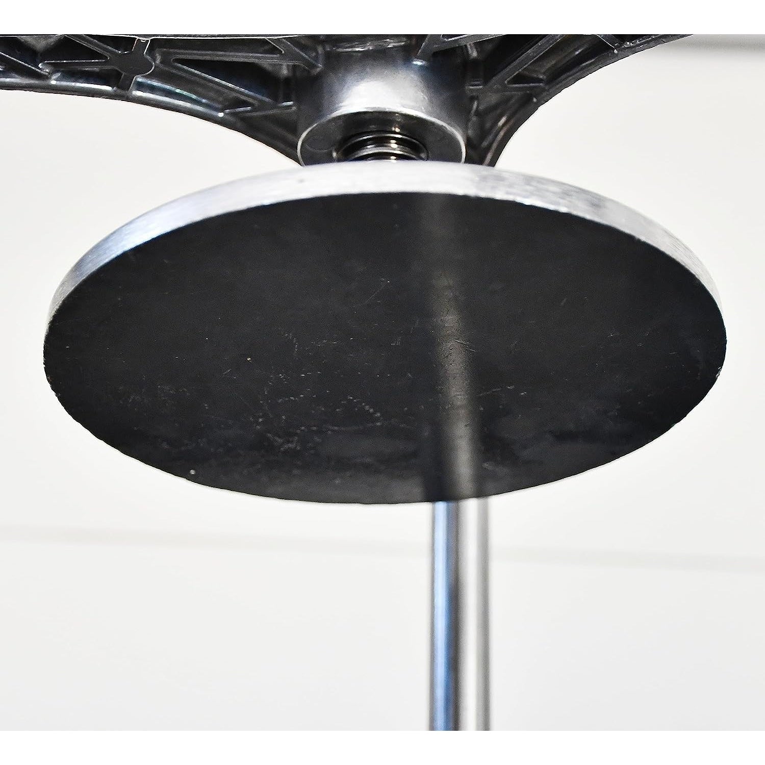 5 Litre Large Italian Made Professional Heavy Duty Torchietto Vegetable Press 8" - 5 Litre - Made in Italy