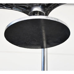 5 Litre Large Italian Made Professional Heavy Duty Torchietto Vegetable Press 8" - 5 Litre - Made in Italy
