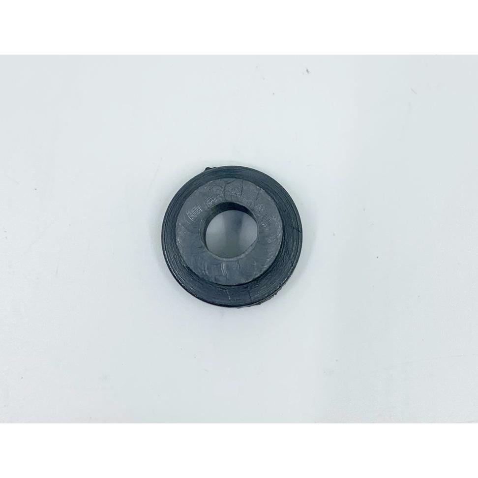 Fabio Leonardi MR10 Little Motor/Flange Bush