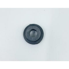 Fabio Leonardi MR10 Little Motor/Flange Bush