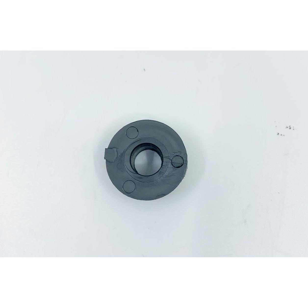 Fabio Leonardi MR10 Little Motor/Flange Bush