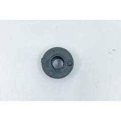 Fabio Leonardi MR10 Little Motor/Flange Bush