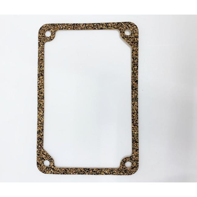 Fabio Leonardi MR2/MR7/MR8/MR0/MR9 Big Flange Gasket Cork Bundle