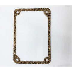 Fabio Leonardi MR2/MR7/MR8/MR0/MR9 Big Flange Gasket Cork Bundle