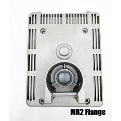 Fabio Leonardi MR2 Flange for Covered Motors
