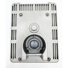 Fabio Leonardi MR2 Flange for Covered Motors