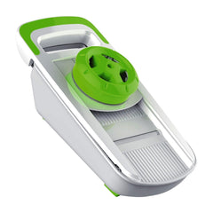 Blesse Mandoline Slicer