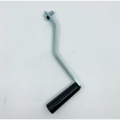 Fabio Leonardi Manual Tomato Machine Handle SP3/SP5
