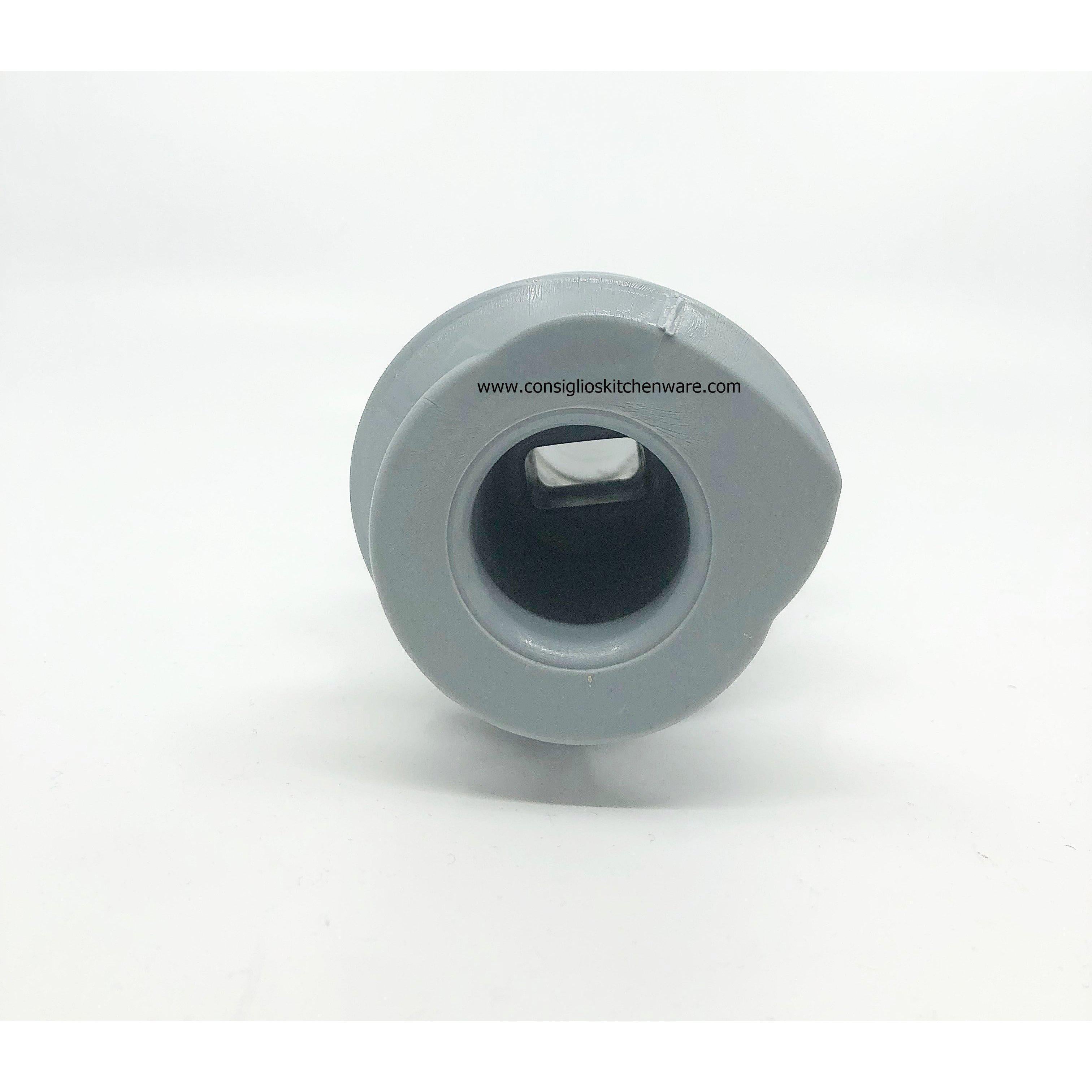 Auger replacement for OMRA 2700 Combi or 2820
