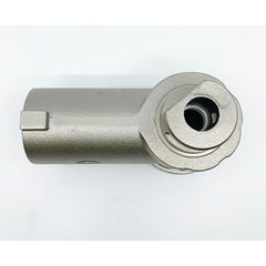 Fabio Leonardi Replacement Body/Neck for SP3 Tomato Milling Attachment (2024 prior)
