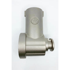 Fabio Leonardi Replacement Body/Neck for SP3 Tomato Milling Attachment (2025 models onwards)