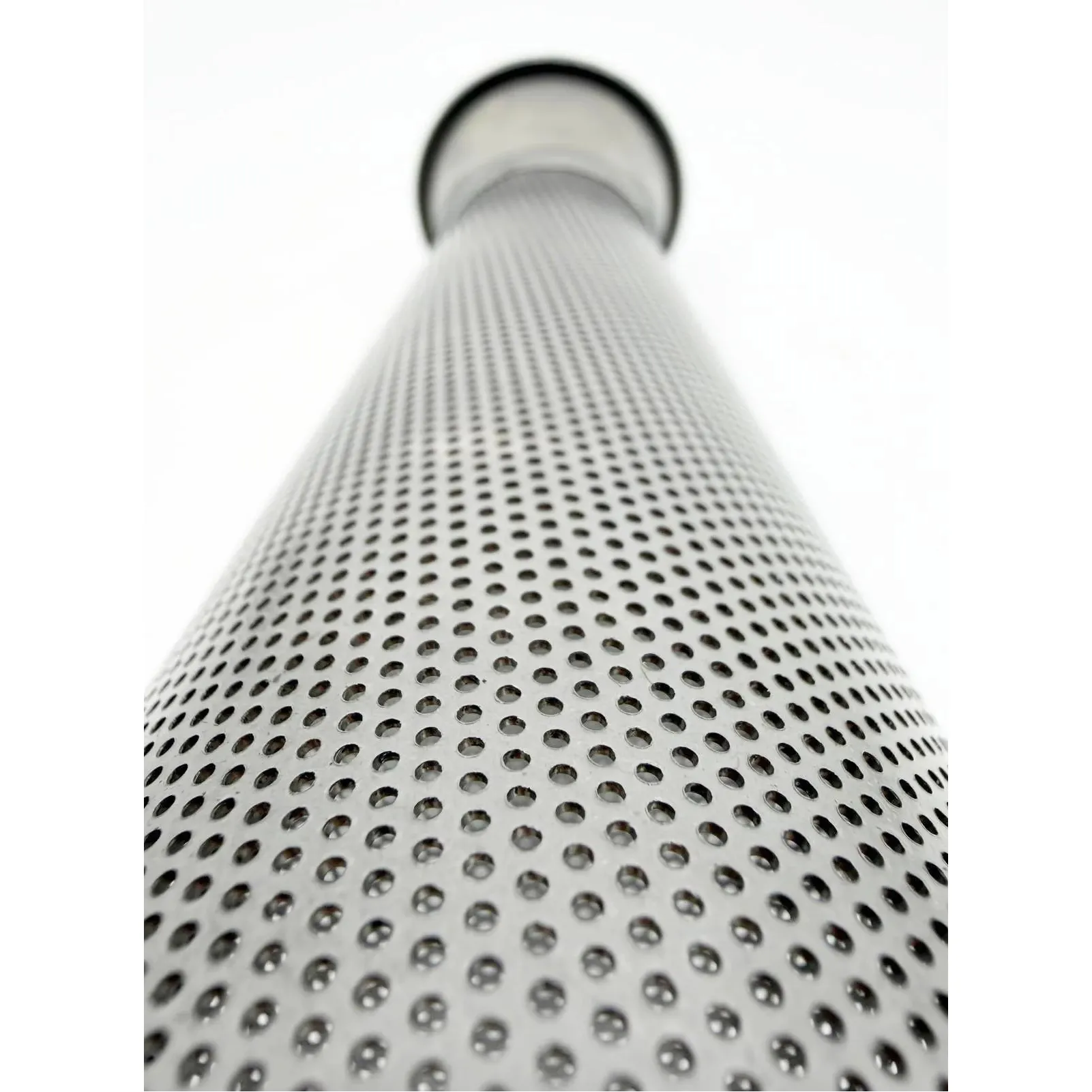 Fabio Leonardi SP3 Filter Screen 1 mm - FSP31 (Berry Screen)