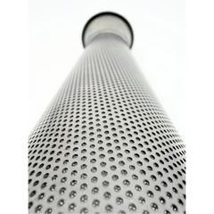 Fabio Leonardi SP3 Filter Screen 1 mm - FSP31 (Berry Screen)