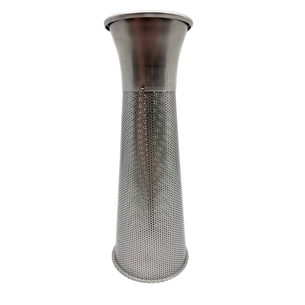 Fabio Leonardi SP3 Filter Screen 1 mm - FSP31 (Berry Screen)