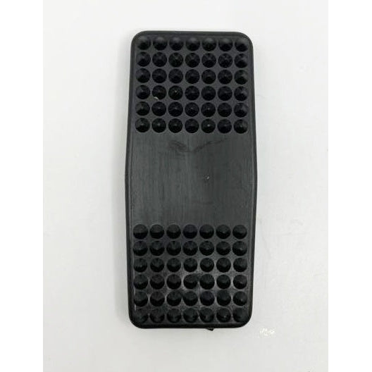 Fabio Leonardi SP3 Manual Tomato Machine Replacement Table Guard