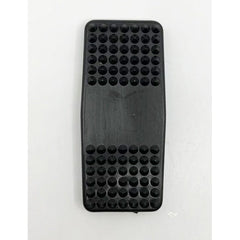 Fabio Leonardi SP3 Manual Tomato Machine Replacement Table Guard