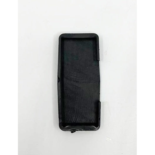 Fabio Leonardi SP3 Manual Tomato Machine Replacement Table Guard