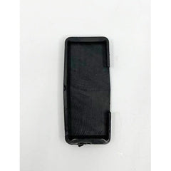 Fabio Leonardi SP3 Manual Tomato Machine Replacement Table Guard