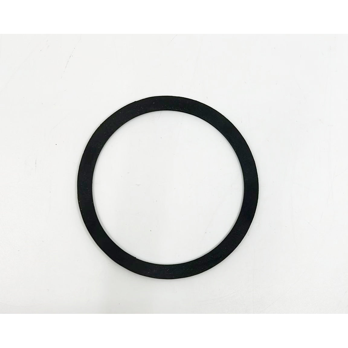 Fabio Leonardi SP5 Washer (2024 prior)