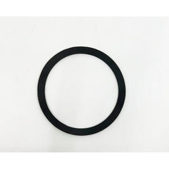 Fabio Leonardi SP5 Washer (2024 prior)