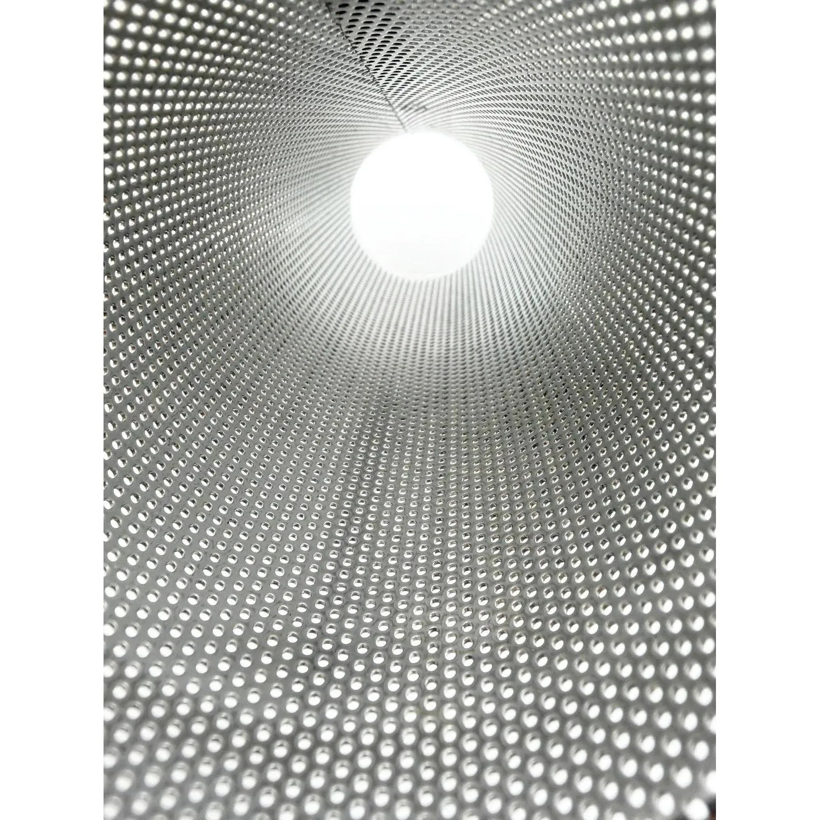 Fabio Leonardi SP3 Filter Screen 1 mm - FSP31 (Berry Screen)
