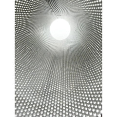 Fabio Leonardi SP3 Filter Screen 1 mm - FSP31 (Berry Screen)