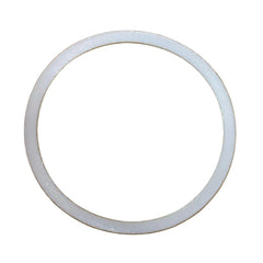 Fabio Leonardi SP5 Closure Ring Gasket - for 2025 models