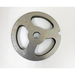 Fabio Leonardi TC12 Worm Holder Metal For Sausage Stuffing