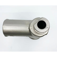 Fabio Leonardi Replacement Body/Neck for TC22 Meat Grinder Attachment