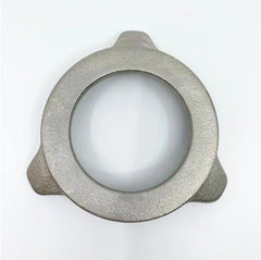 Fabio Leonardi TC22 Meat Grinder Locking Ring