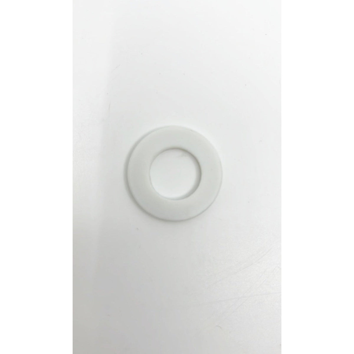 Fabio Leonardi Replacement Trust Nylon for TC5 Meat Grinder Attachment