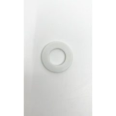 Fabio Leonardi Replacement Trust Nylon for TC5 Meat Grinder Attachment