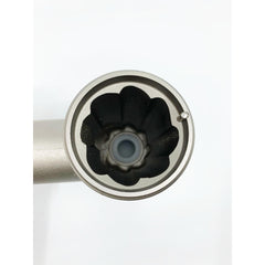 Fabio Leonardi Replacement Body/Neck for TC8 Meat Grinder Attachment