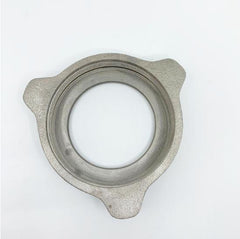 Fabio Leonardi TC12 Meat Grinder Locking Ring
