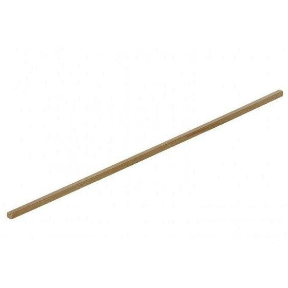 Brass Ferretto for Calabrian Fusilli - 29.5CM - Made in Italy