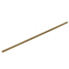 Brass Ferretto for Calabrian Fusilli - 29.5CM - Made in Italy