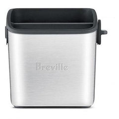 Breville Knock Box Mini