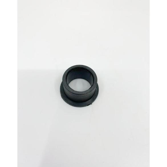 Fabio Leonardi MR2/MR7/MR8/MR0/MR9 Big Flange Gasket Cork Bundle
