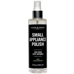 Caron & Doucet - Small Appliance Polish 236 ml