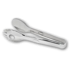 Catering Line Multi Purpose Tongs 22 cm